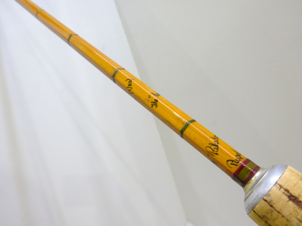 ワンレス ハーディー  7f 7/8lb